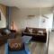 Albatros House Fort-Mahon-Plage