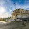 Vibing & Liming Ericeira