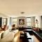 Large 3 bedroom perfect for families