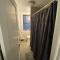 Large 3 bedroom perfect for families