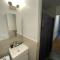 Large 3 bedroom perfect for families