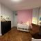 Large 3 bedroom perfect for families