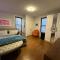 Large 3 bedroom perfect for families