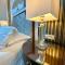 Guesthouse Villa Vice