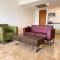 Courtyard by Marriott Villahermosa Tabasco