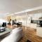 Qonroom - as individual as you - Minden Kaiserstrasse - 明登