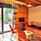 "Le Cabanon cendré" petit chalet cosy au coeur de Gérardmer