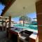 Casa Vacacional de Playa Vip