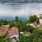 Apartman Manov - Ramsko jezero Apartman Manov - Ramsko jezero
