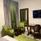 Guesthouse Villa Vice