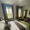 Guesthouse Villa Vice