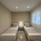 House Garli Premium Hospitality