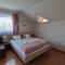 Silence Apartmanház Zalakaros