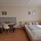 Silence Apartmanház Zalakaros