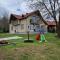 Silence Apartmanház Zalakaros