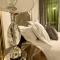 Guesthouse Villa Vice