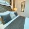Guesthouse Villa Vice