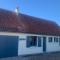 Albatros House Fort-Mahon-Plage