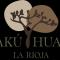 Takú Huasi