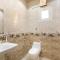 Al-Jamwaut A - Nozol Noor 5