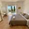 Villa Lorena Protaras
