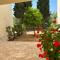 Villa Lorena Protaras