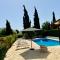 Villa Lorena Protaras