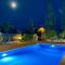 Villa Lorena Protaras