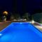 Villa Lorena Protaras