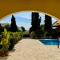 Villa Lorena Protaras
