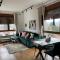 Apartman A&N Zlatibor - Zlatibor