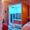 L Oriental Suite de Luxe