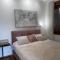 Apartman A&N Zlatibor - Zlatibor