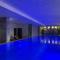 Apartman A&N Zlatibor - Zlatibor