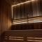 Apartman A&N Zlatibor - Zlatibor