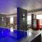 Apartman A&N Zlatibor - Zlatibor