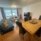 Spacious Apartment near Heathrow with Allocated Parking - 阿克斯桥