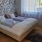 Silence Apartmanház Zalakaros