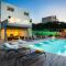 Villa Aelia I Modern & Ideal for large groups