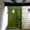 The Sail Loft (part of Manor House) - Port Isaac