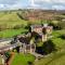 Abbey Farmhouse - Lanercost