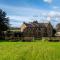 Abbey Farmhouse - Lanercost