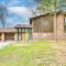 Waterfront Lake Hopatcong Home with Boat Dock!