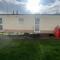 Two bedroom Caravan with Sea Views, Warden Springs Eastchurch - Warden