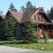 Foto: Banff Bear Bed & Breakfast 4/22