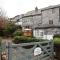 The Sail Loft (part of Manor House) - Port Isaac