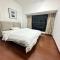 Guangzhou Phantom Oasis Apartments - Canton Fair Exhibition Area