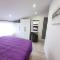 Apartments Alfa