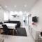 Apartments Alfa