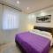 Apartments Alfa